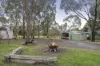 41 White Avenue, Romsey, Vic 3434-Image