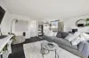41 White Avenue, Romsey, Vic 3434-Image