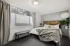41 White Avenue, Romsey, Vic 3434-Image