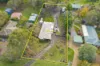 41 White Avenue, Romsey, Vic 3434-Image