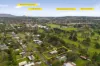 41 White Avenue, Romsey, Vic 3434-Image