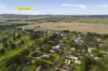 41 White Avenue, Romsey, Vic 3434-Image