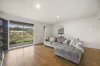 41 White Avenue, Romsey, Vic 3434-Image