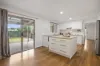 41 White Avenue, Romsey, Vic 3434-Image