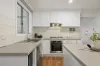 41 White Avenue, Romsey, Vic 3434-Image