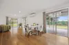 41 White Avenue, Romsey, Vic 3434-Image