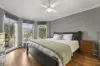 41 White Avenue, Romsey, Vic 3434-Image