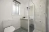 41 White Avenue, Romsey, Vic 3434-Image