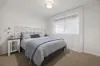 41 White Avenue, Romsey, Vic 3434-Image