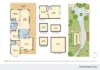 41 White Avenue, Romsey, Vic 3434-Floorplan
