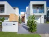 41 White Haven Avenue, Magenta, NSW 2261