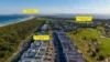 41 White Haven Avenue, Magenta, NSW 2261