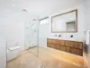 41 White Haven Avenue, Magenta, NSW 2261-Image