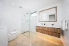 41 White Haven Avenue, Magenta, NSW 2261-Image