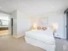41 White Haven Avenue, Magenta, NSW 2261-Image