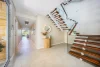 41 White Haven Avenue, Magenta, NSW 2261-Image