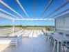 41 White Haven Avenue, Magenta, NSW 2261-Image