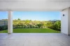 41 White Haven Avenue, Magenta, NSW 2261-Image