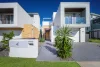 41 White Haven Avenue, Magenta, NSW 2261-Image