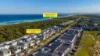 41 White Haven Avenue, Magenta, NSW 2261-Image
