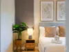 41 White Haven Avenue, Magenta, NSW 2261-Image