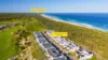 41 White Haven Avenue, Magenta, NSW 2261-Image
