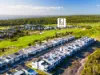41 White Haven Avenue, Magenta, NSW 2261-Image