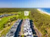 41 White Haven Avenue, Magenta, NSW 2261-Image