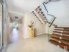 41 White Haven Avenue, Magenta, NSW 2261-Image