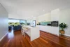 41 White Haven Avenue, Magenta, NSW 2261-Image