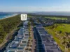 41 White Haven Avenue, Magenta, NSW 2261-Image