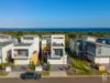 41 White Haven Avenue, Magenta, NSW 2261-Image