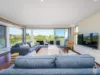 41 White Haven Avenue, Magenta, NSW 2261-Image