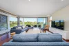 41 White Haven Avenue, Magenta, NSW 2261-Image