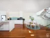 41 White Haven Avenue, Magenta, NSW 2261-Image