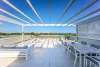 41 White Haven Avenue, Magenta, NSW 2261-Image