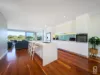 41 White Haven Avenue, Magenta, NSW 2261-Image