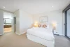 41 White Haven Avenue, Magenta, NSW 2261-Image