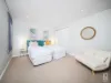 41 White Haven Avenue, Magenta, NSW 2261-Image