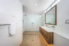 41 White Haven Avenue, Magenta, NSW 2261-Image