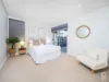 41 White Haven Avenue, Magenta, NSW 2261-Image