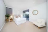 41 White Haven Avenue, Magenta, NSW 2261-Image