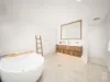 41 White Haven Avenue, Magenta, NSW 2261-Image