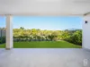 41 White Haven Avenue, Magenta, NSW 2261-Image