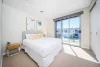 41 White Haven Avenue, Magenta, NSW 2261-Image