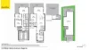 41 White Haven Avenue, Magenta, NSW 2261-Floorplan