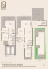 41 White Haven Avenue, Magenta, NSW 2261-Floorplan