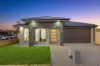 41 Whiteside Street, Beveridge, Vic 3753