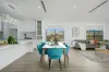 41 Whiteside Street, Beveridge, Vic 3753-Image