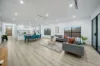 41 Whiteside Street, Beveridge, Vic 3753-Image